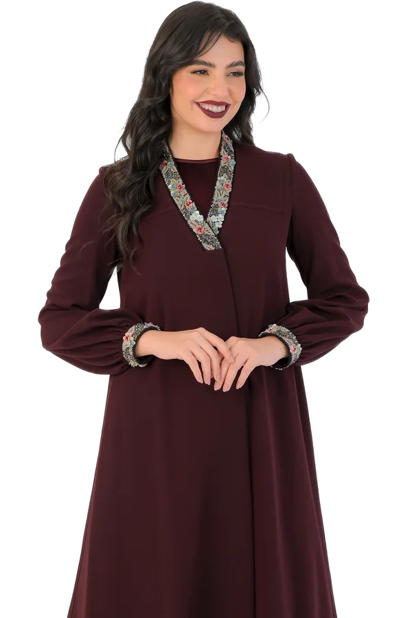 بيور