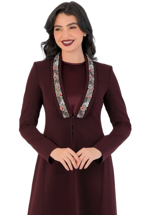 روز
