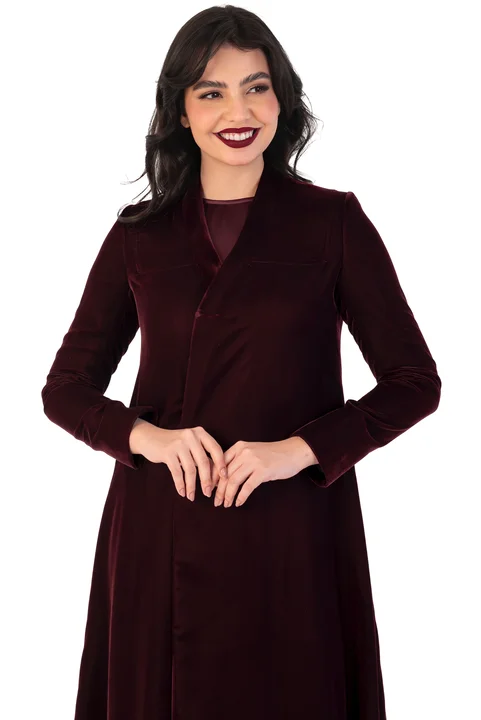 بيور